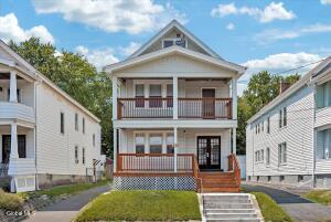630 N Pearl Street Menands, NY 12204