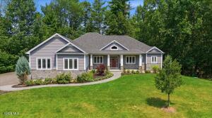 109 Trask Lane Stillwater, NY 12170