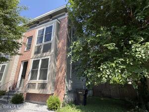 808 River Street Troy, NY 12180