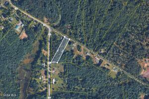 118 Lampman Road Broadalbin, NY 12025