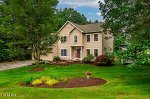 84 Sara-Jen Drive Queensbury, NY 12804