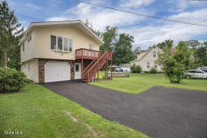 1368 Belmont Avenue Schenectady, NY 12308