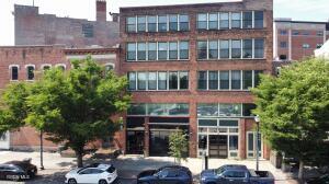 4-6 Sheridan Avenue Albany, NY 12207