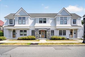 37 White Street Saratoga Springs, NY 12866