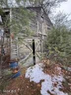 L10 Stone Bridge Rd Pottersville, NY 12860