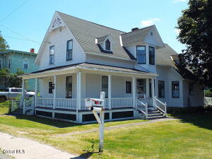 5728 U.S. 20 East Springfield, NY 13333