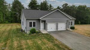 33 Smoke Ridge Road Queensbury, NY 12804