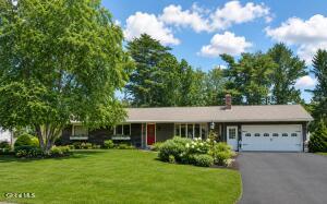 919 Londonderry Court Schenectady, NY 12309