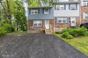 98 Mount Hope Drive Albany, NY 12202