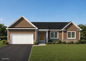10 E Elm Avenue Selkirk, NY 12158