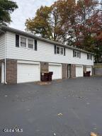 7 Elgin Street Albany, NY 12205