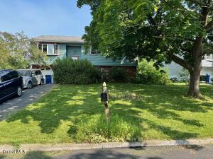 15 Tanguay Drive Cohoes, NY 12047