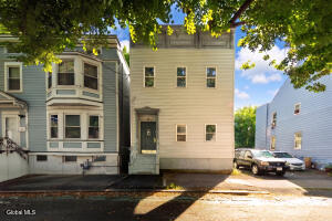 114 Spring Street Albany, NY 12203