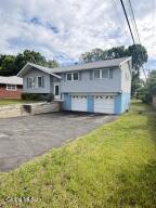 4 Nicholas Drive Albany, NY 12205