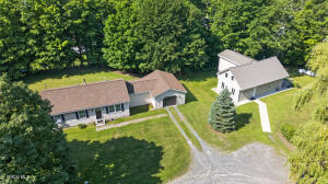 17-19 Teal Road Averill Park, NY 12018