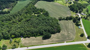 3464 State Route 22 Salem, NY 12865