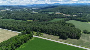 3466 State Route 22 Salem, NY 12865