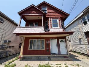 1671 Broadway Schenectady, NY 12306