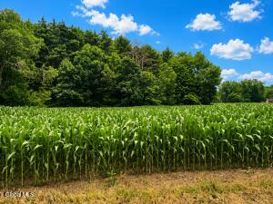 3462 State Route 22 Salem, NY 12865