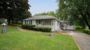 457 Sharptown Road Stuyvesant, NY 12173