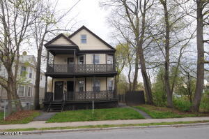 1370 Nott Street Schenectady, NY 12308