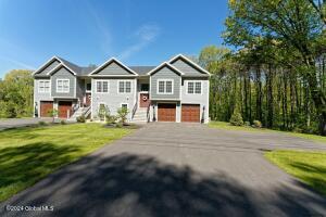 80 Clamsteam Road Clifton Park, NY 12065