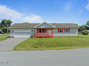 30 Galesville Road Greenwich, NY 12834