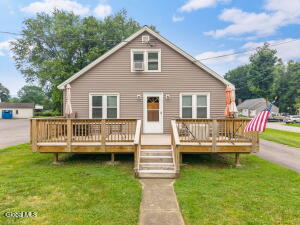 189 Church Street Howes Cave, NY 12092