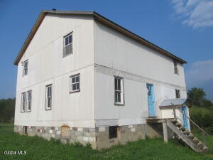 199 County Route 18 Whitehall, NY 12887