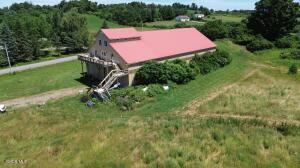 410 H Gray Road Fort Plain, NY 13339