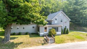303 Ashe Road Little Falls, NY 13365