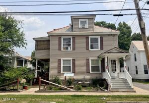 17 Garfield Street Glens Falls, NY 12801