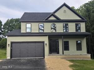 154 Dunsbach Ferry Road Cohoes, NY 12047
