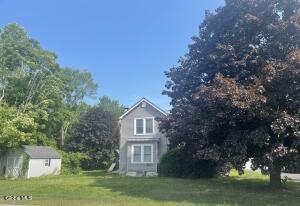 2065 County Route 23 Middle Granville, NY 12849