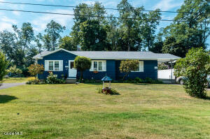 330-332 Madison East Rensselaer, NY 12144