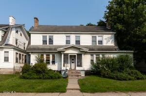 730 Hampton Avenue Schenectady, NY 12309