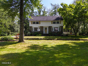 2270 Stuyvesant Drive Niskayuna, NY 12309