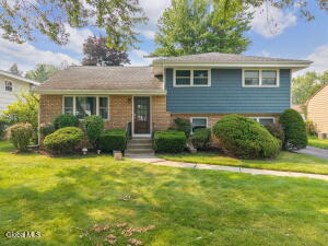 114 Orlando Avenue Albany, NY 12203