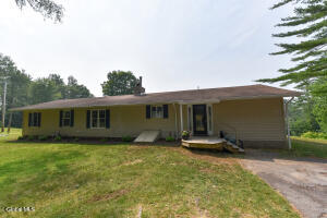 244 Angel Road Greenfield Center, NY 12833
