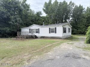 918 New York 29A Gloversville, NY 12078