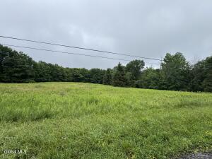 0 Cook Road Conesville, NY 12076