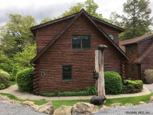 3210 Lake Shore Drive Lake George, NY 12845