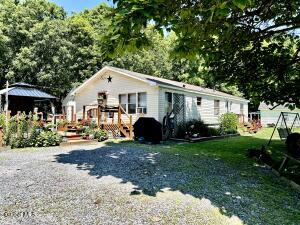 17 Clarks Mills Road Greenwich, NY 12834
