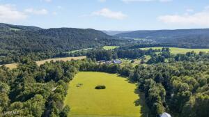 L1 Grange Hall Road Franklin, NY 13775