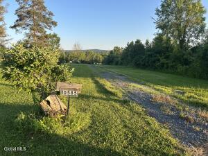 10585 Western Turnpike Delanson, NY 12053