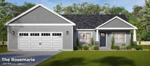 78 B McNutt Avenue Colonie, NY 12205