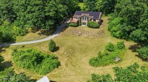 268 Fox Hollow Road Petersburgh, NY 12138
