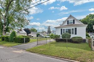 2540 Pauline Avenue Rotterdam, NY 12306