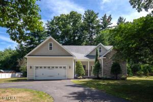 312 Vischer Ferry Road Clifton Park, NY 12065