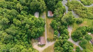 28 Campney Lane Fort Ann, NY 12827